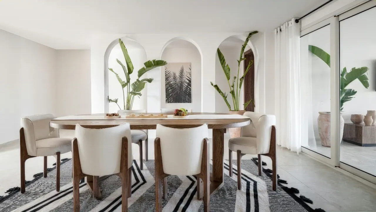 الفندق سيري بيتش ريزورت - الغردقة